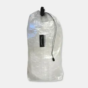 Allmansright - Krafs Stuff Sack - (L)