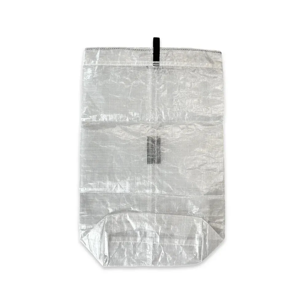 Allmansright - Krafs Stuff Sack - (L)