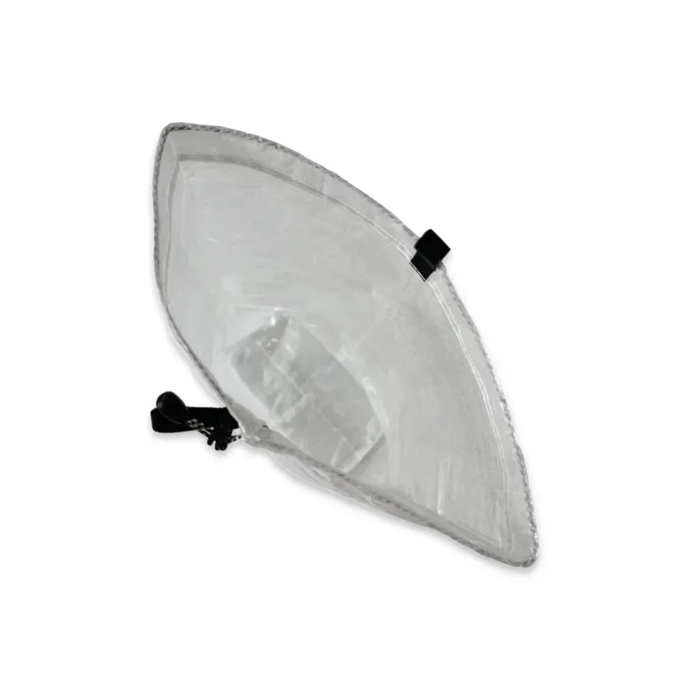 Allmansright - Krafs Stuff Sack - (L)