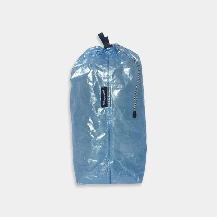 Allmansright - Krafs Stuff Sack - (L)