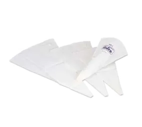 Browne USA Foodservice 5712510 Pastry Bag