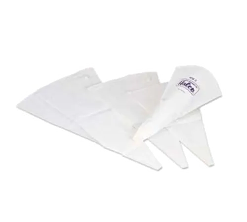 Browne USA Foodservice 5712510 Pastry Bag