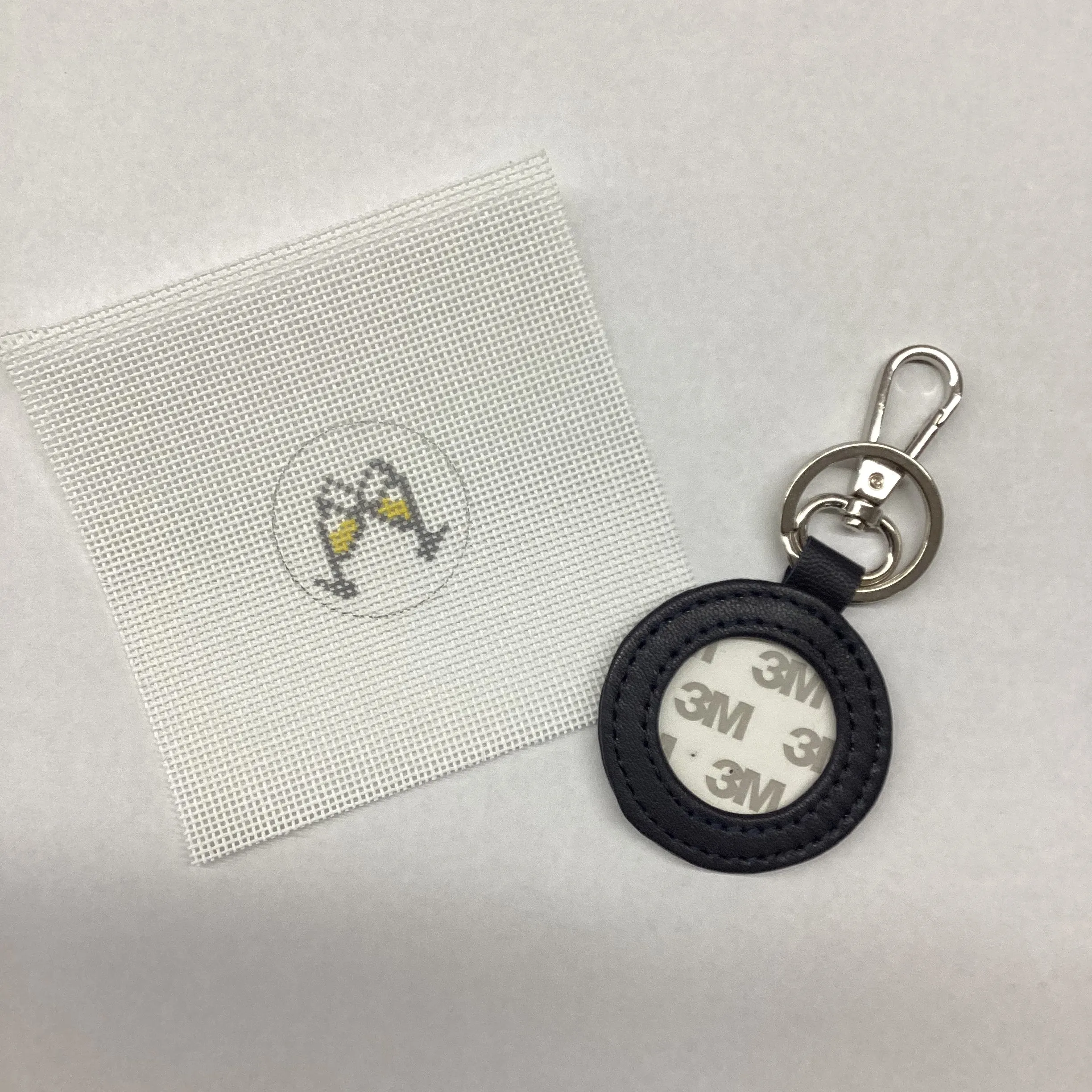Cheers! Key Fob Kit