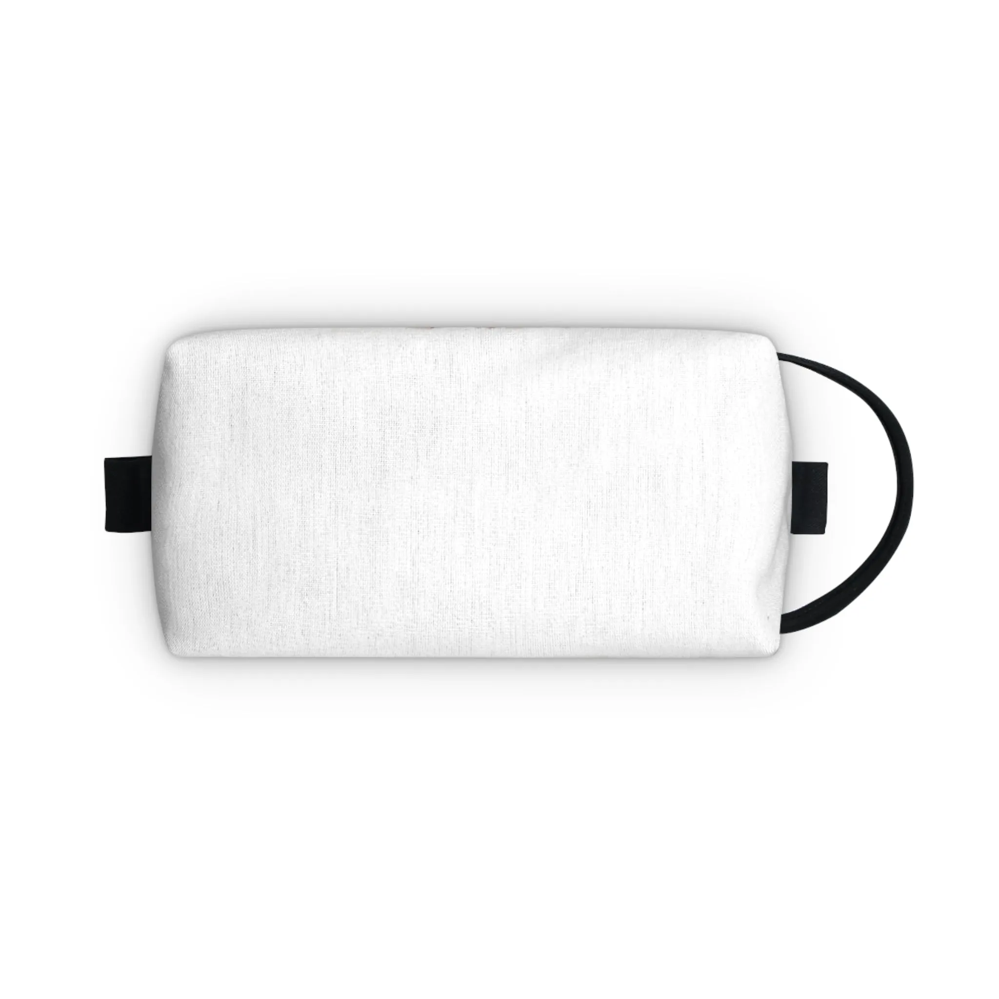 Cocker Spaniel Toiletry Bag
