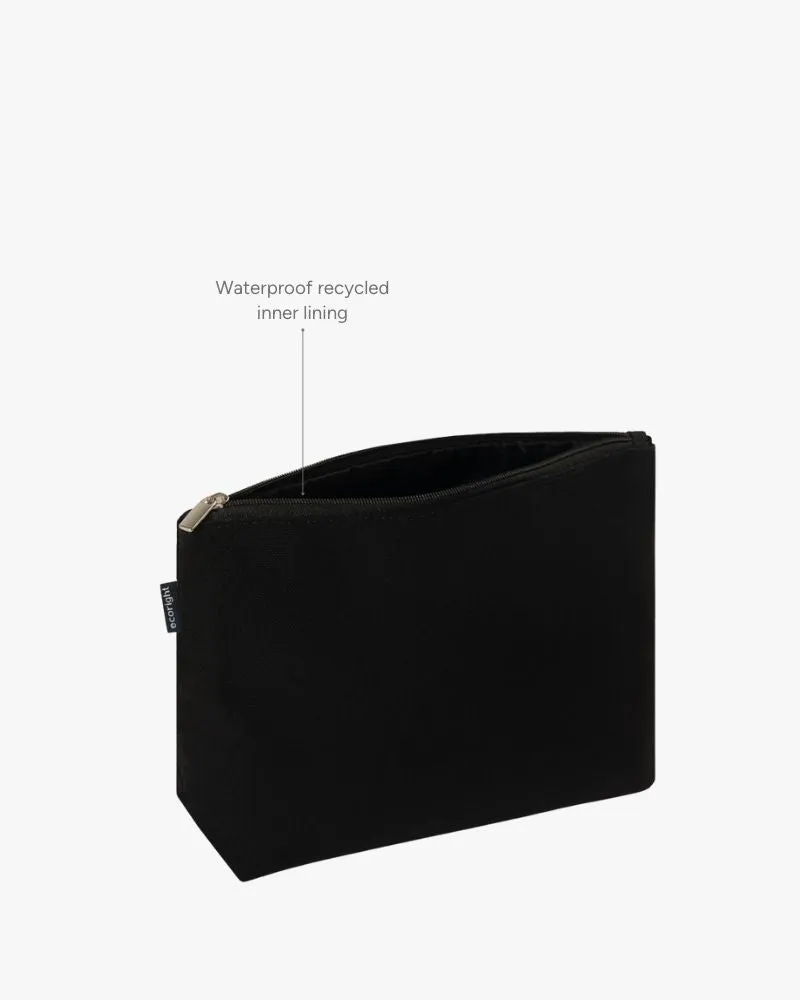 Cosmetic Pouch - Spaced Out
