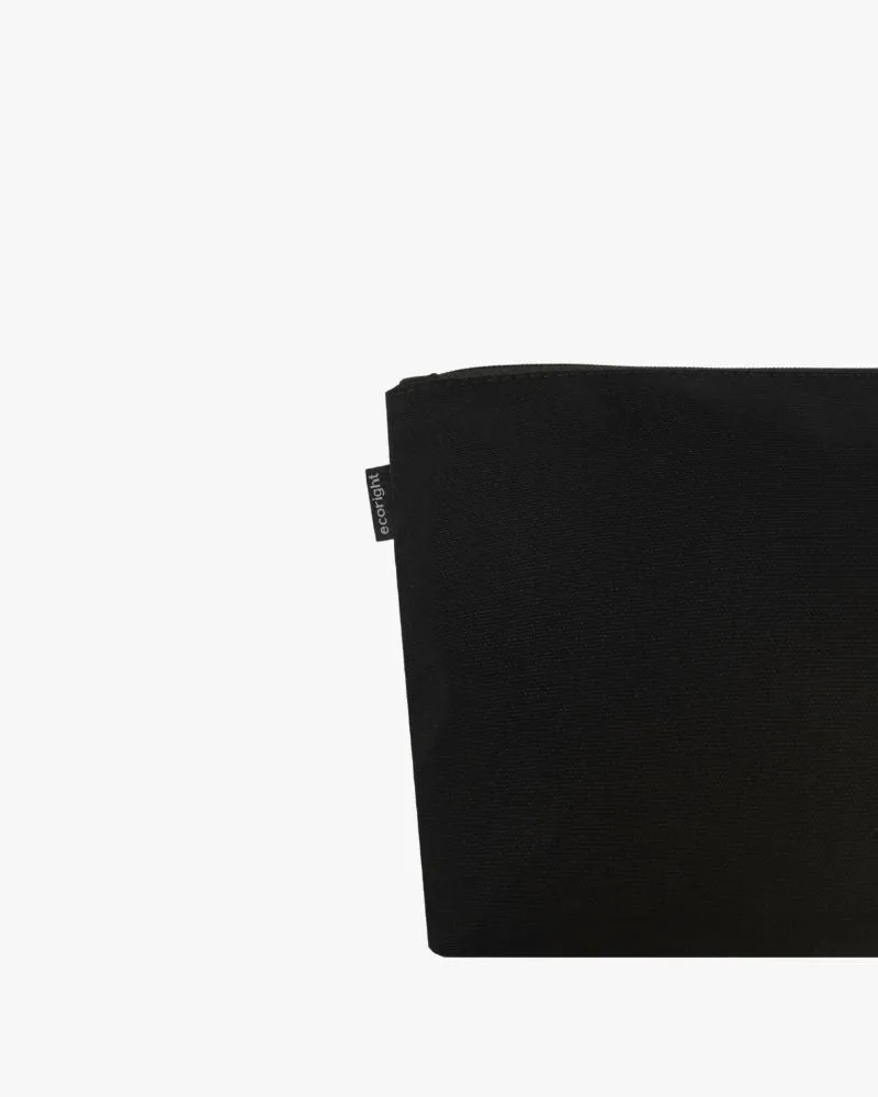 Cosmetic Pouch - Spaced Out
