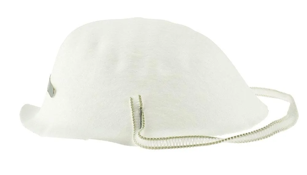Dust Mask Pack of 50