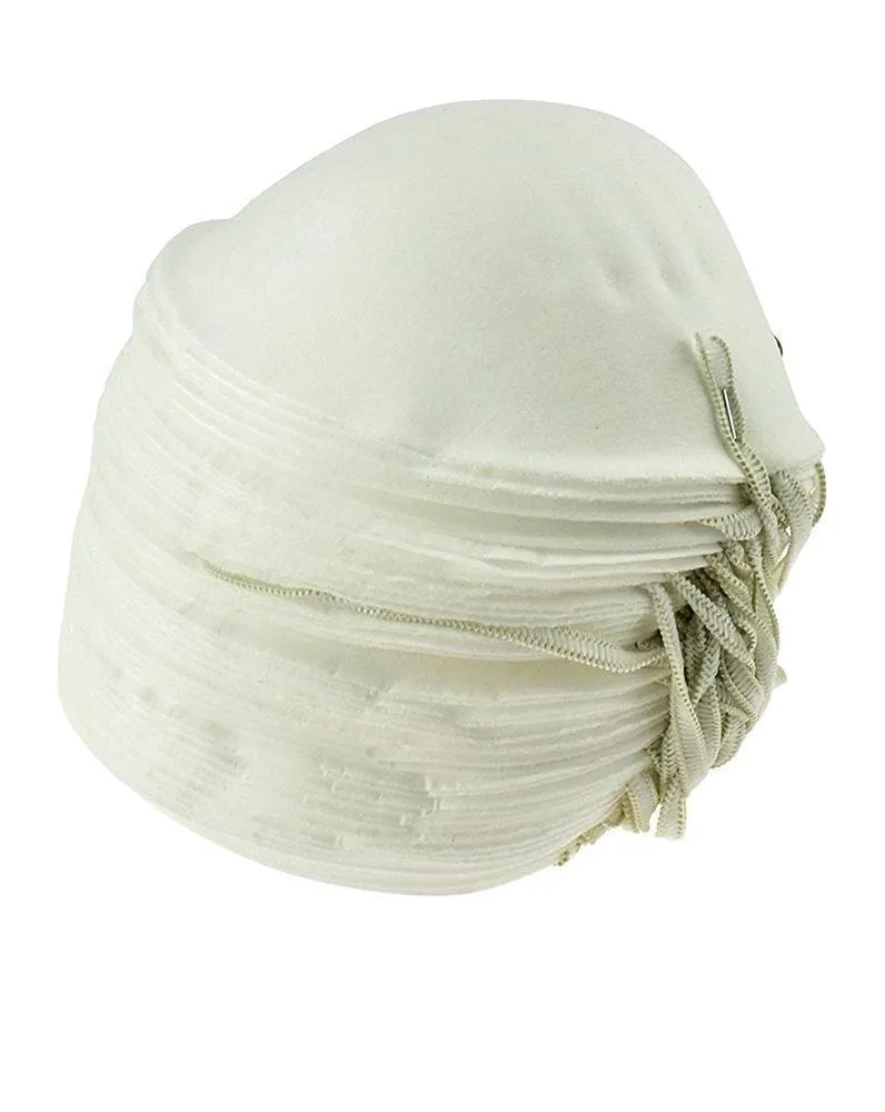 Dust Mask Pack of 50