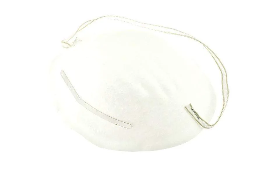 Dust Mask Pack of 50