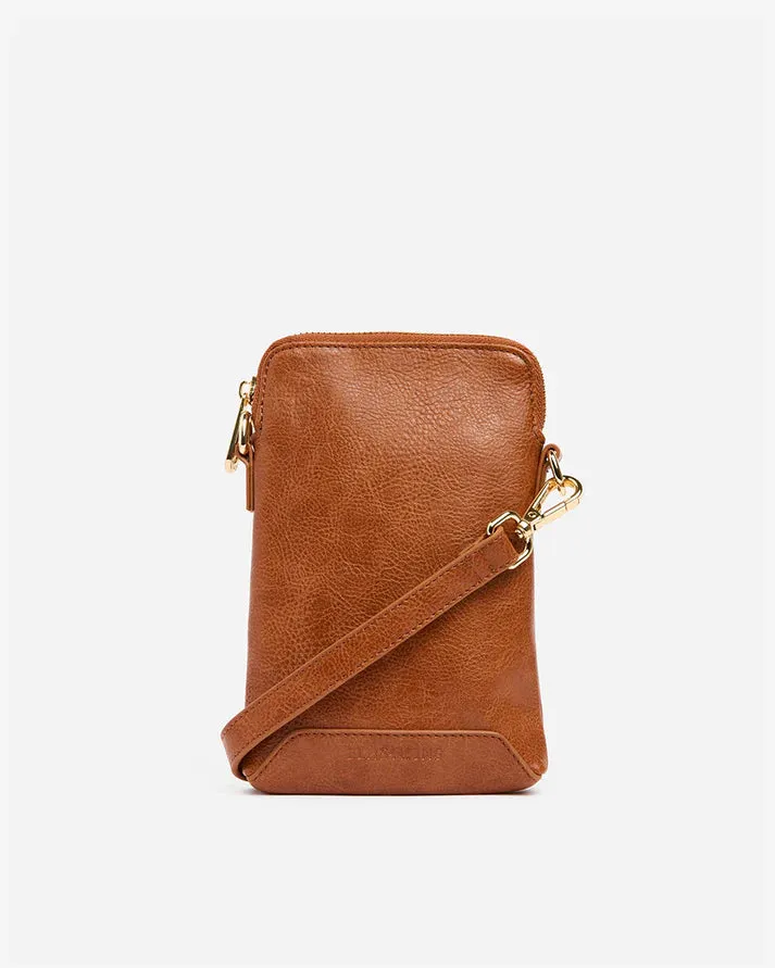 Elms King - Sullivan Phone Bag