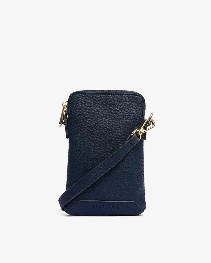 Elms King - Sullivan Phone Bag