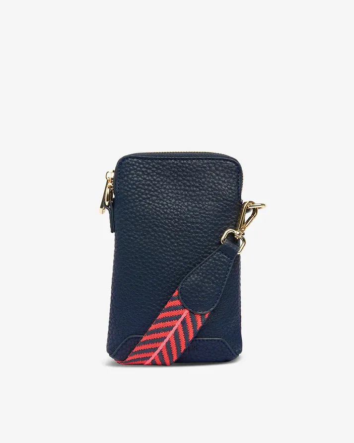 Elms King - Sullivan Phone Bag