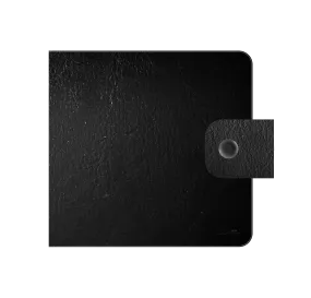 Exlicon L Genuine Leather Pouch