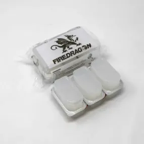 Fire Dragon Solid Fuel (6 Pack)