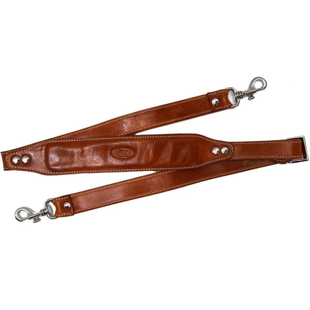 Floto Comfort Strap