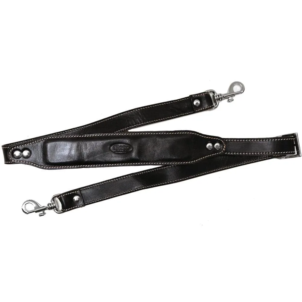 Floto Comfort Strap