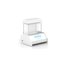 Futurola Knockbox 50 Standard Kit Pre-Roll Cone Filling Machine