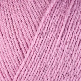 Gina Kit (Ballet Slipper 12024)