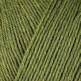 Gina Kit (Fennel 12069)