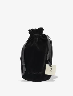 Holiday kit 2 - The classic look