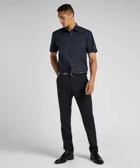 KK102 - Business shirt short-sleeved (Classic Fit)