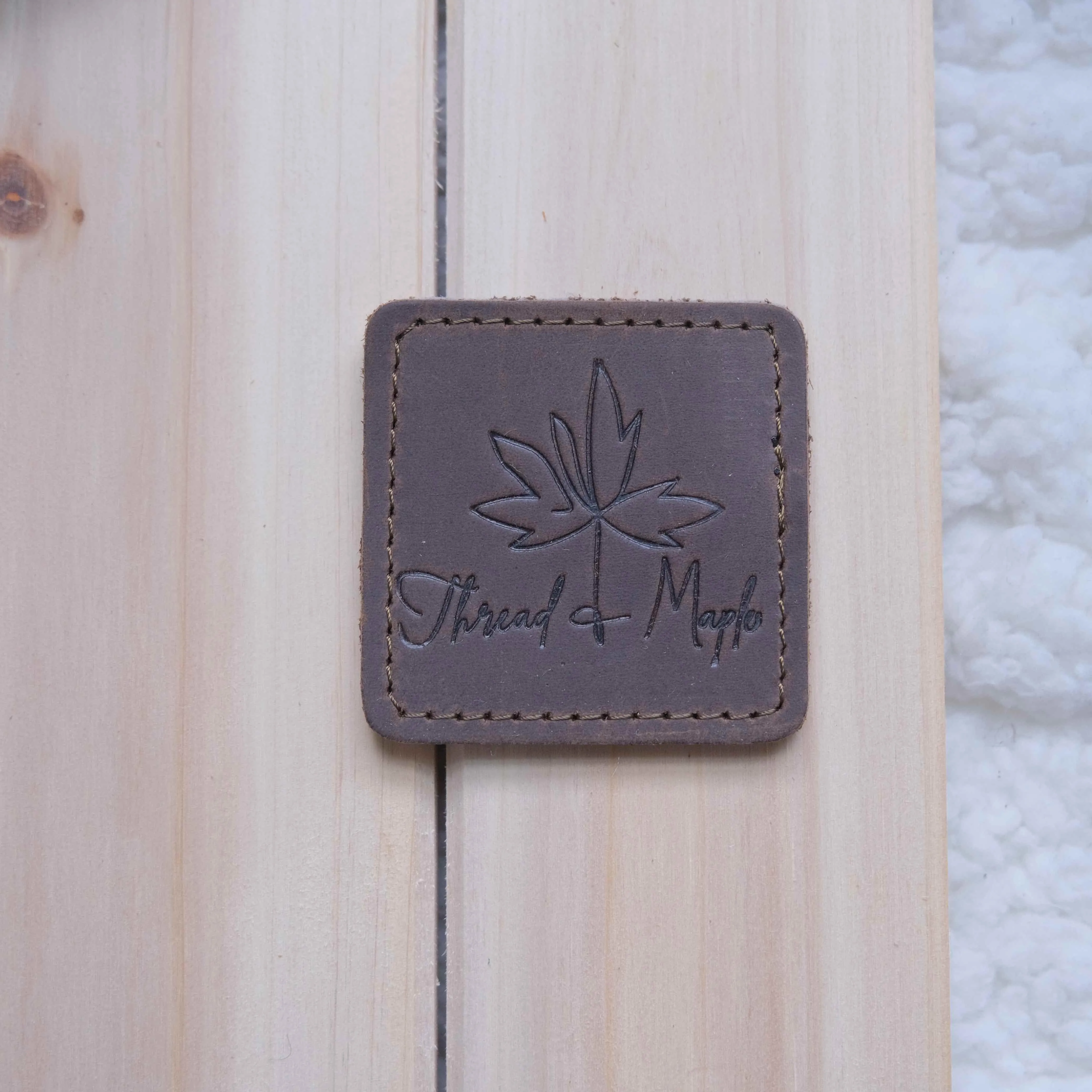 Leather Care Kit