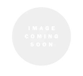 Leather Handle Kit (Short)