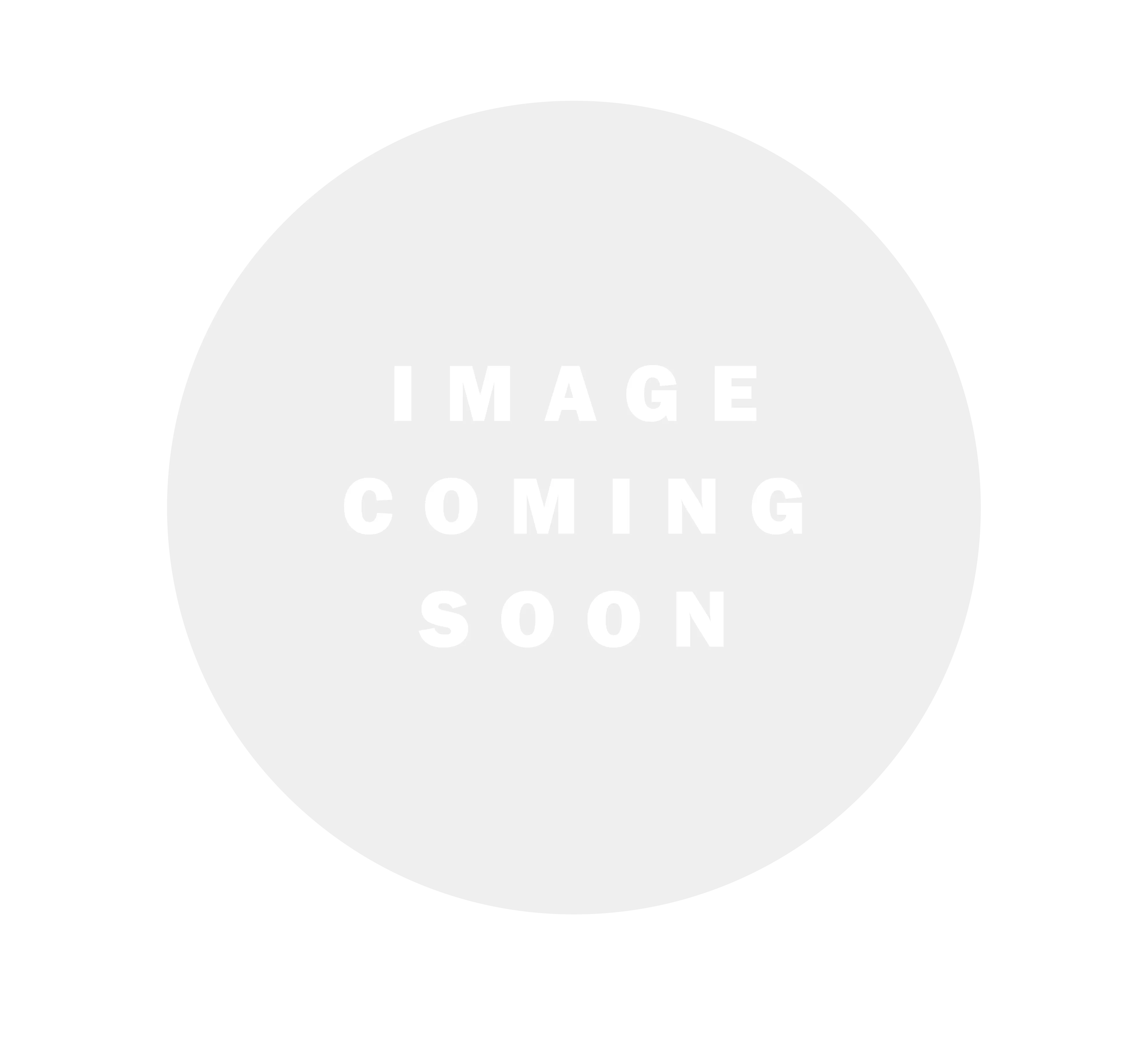 Leather Handle Kit (Short)