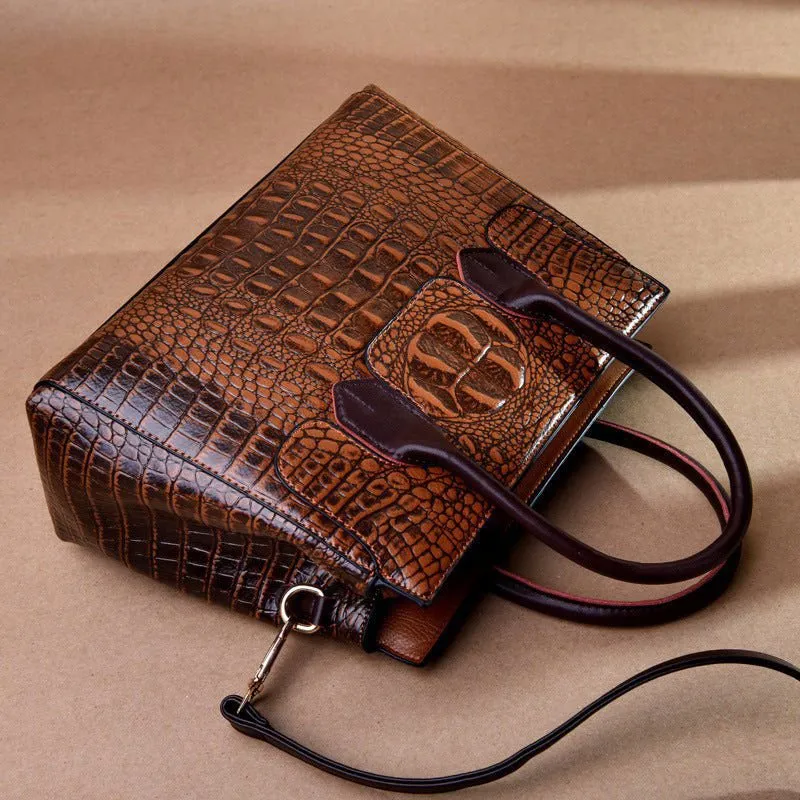 LovelyRLovely Ladies Handbag
