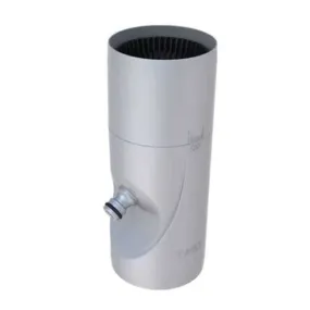 Marley Twist Water Diverter