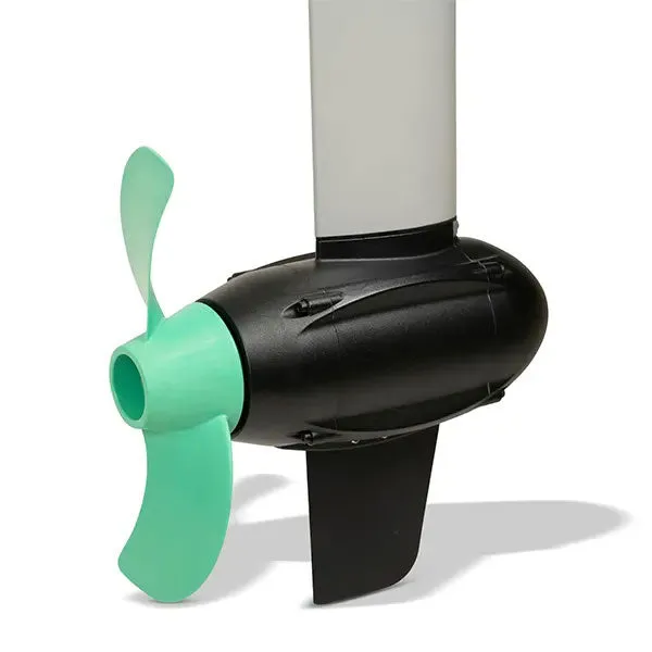 Newport NK300 Electric Kayak Motor