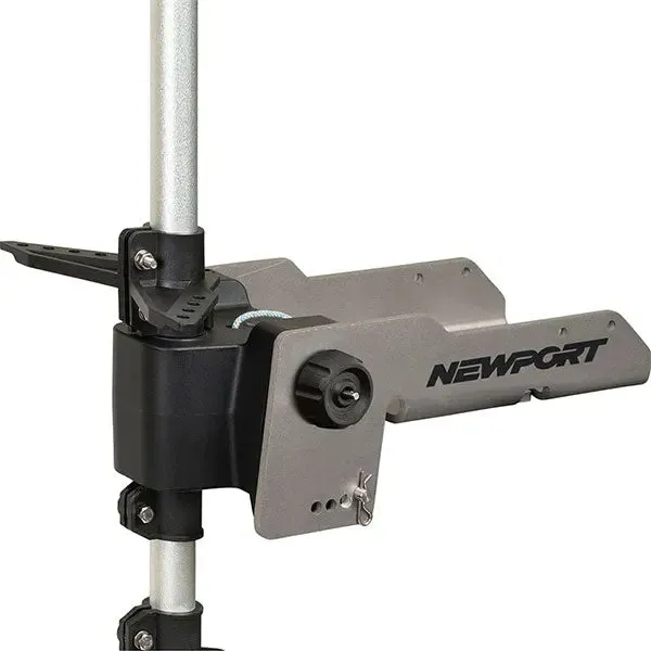 Newport NK300 Electric Kayak Motor