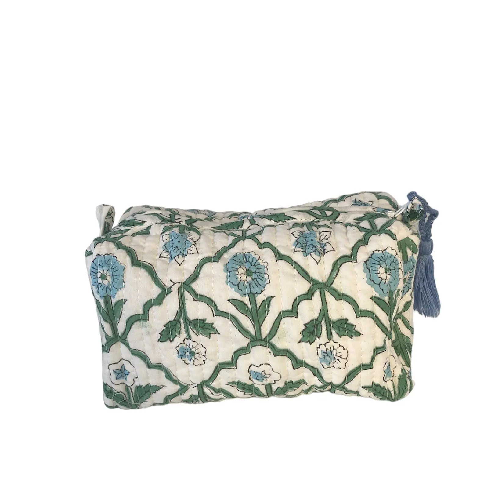 Palermo Cos Bag | Small