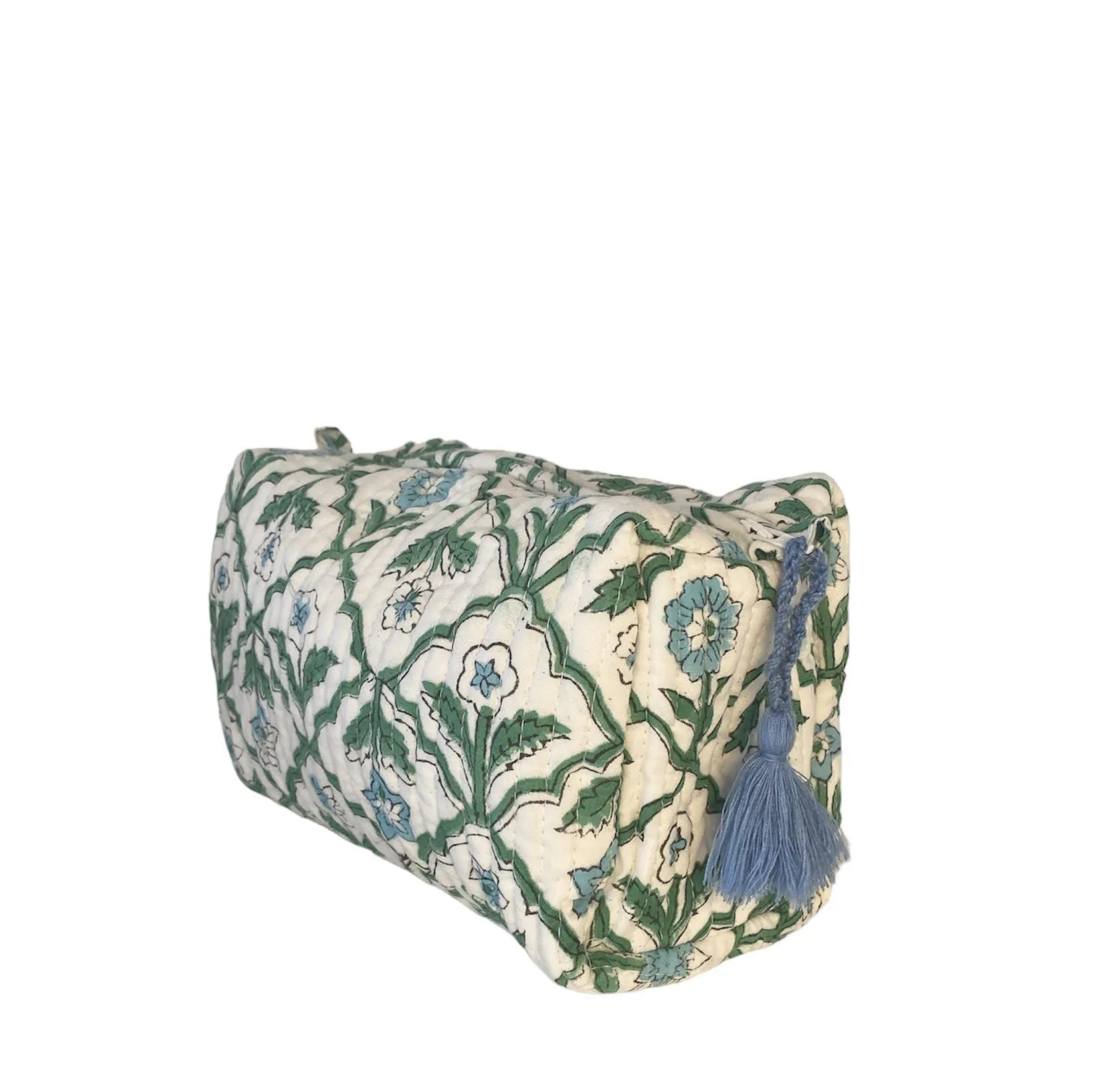 Palermo Cos Bag | Small