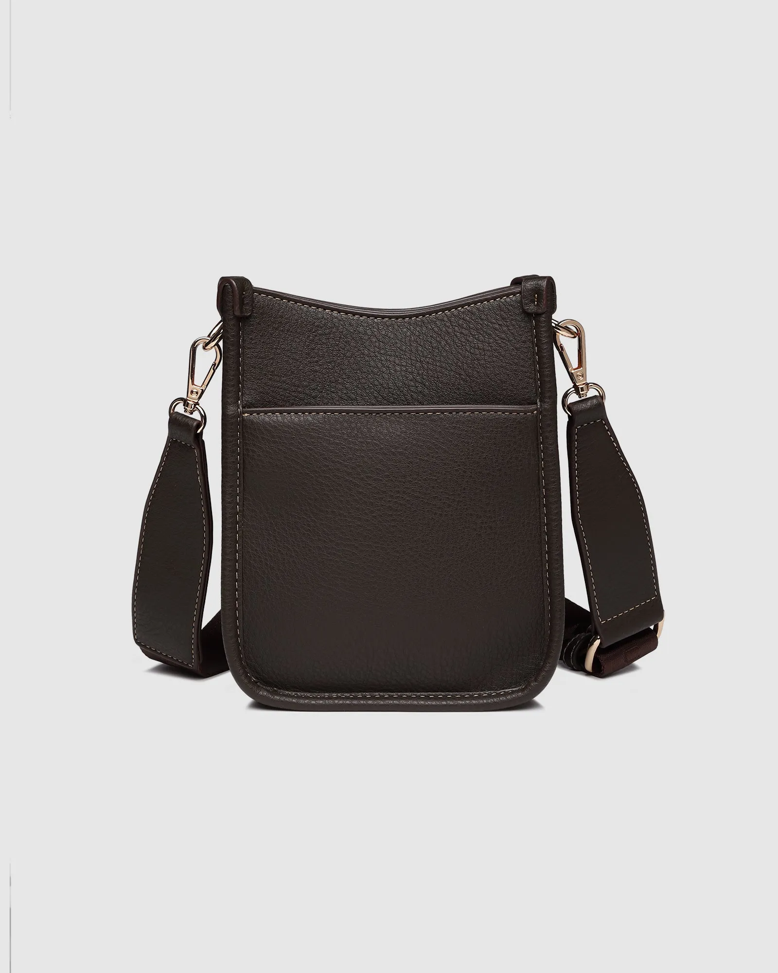 Parker Phone Crossbody Bag