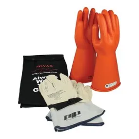 PIP NOVAX Class 1 Electrical Safety Kit