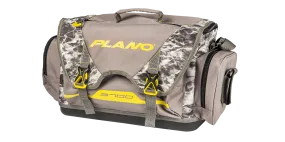 Plano B-Series Tackle Bag PLABB3701