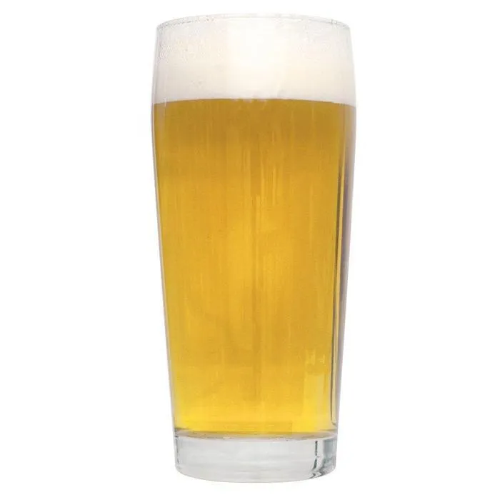 Pre-Prohibition Lager All Grain Beer Recipe Kit