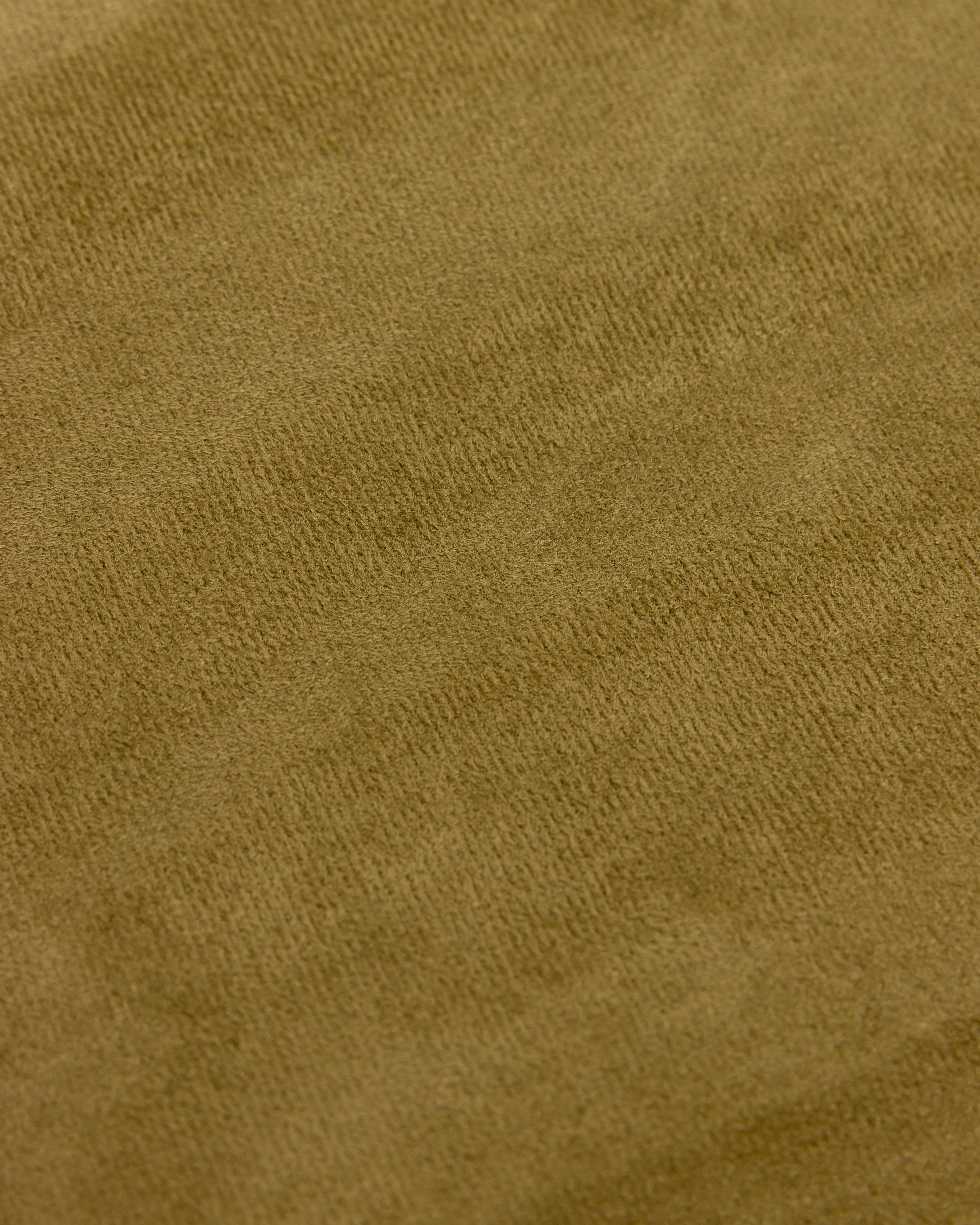 "Travel Gear" Laptop Case (LEMON DROP)