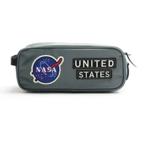 Red Canoe Toiletry Kit