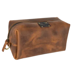 Reserve Collection Dopp Kit