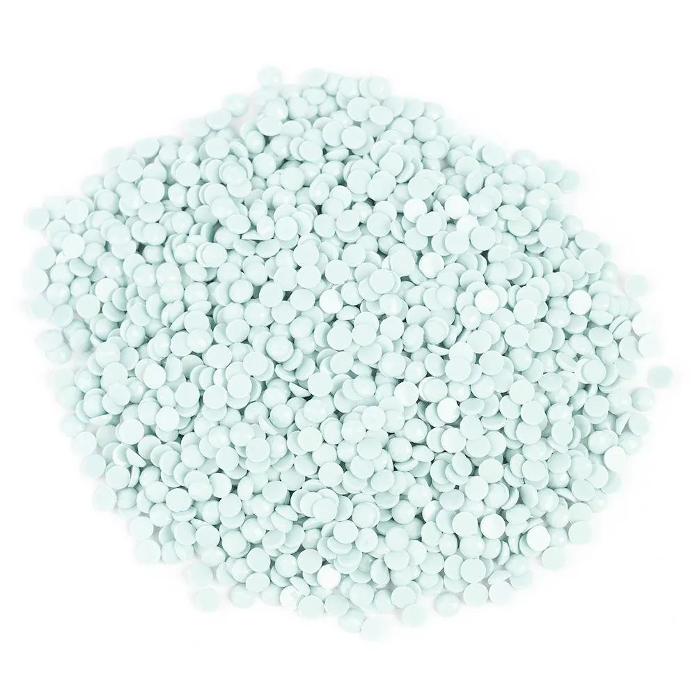 Round Diomond DMC -3756