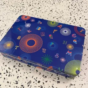 Spirograph Kit