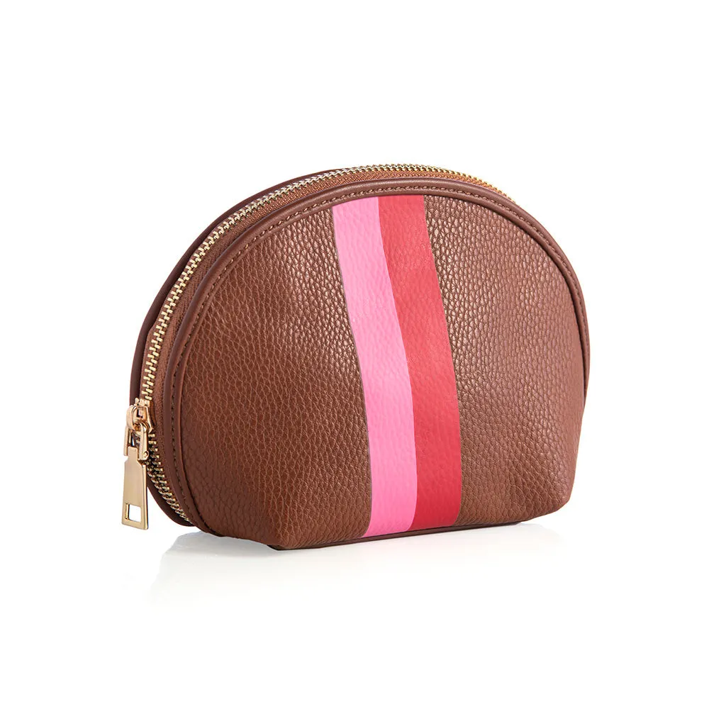 Stanton Cosmetic Pouch