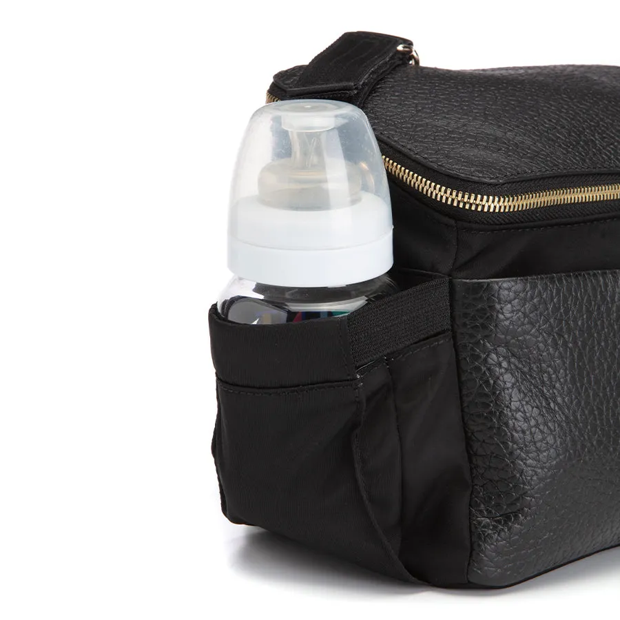 Storksak Alyssa Stroller Bag