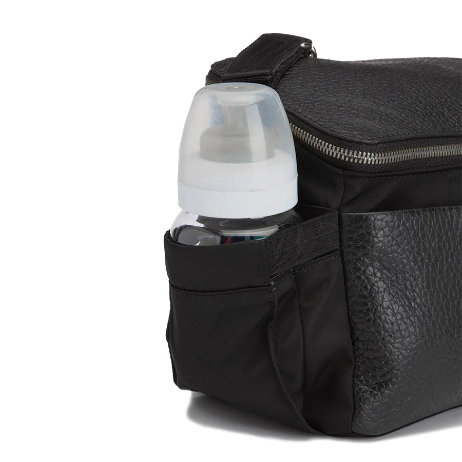 Storksak Alyssa Stroller Bag