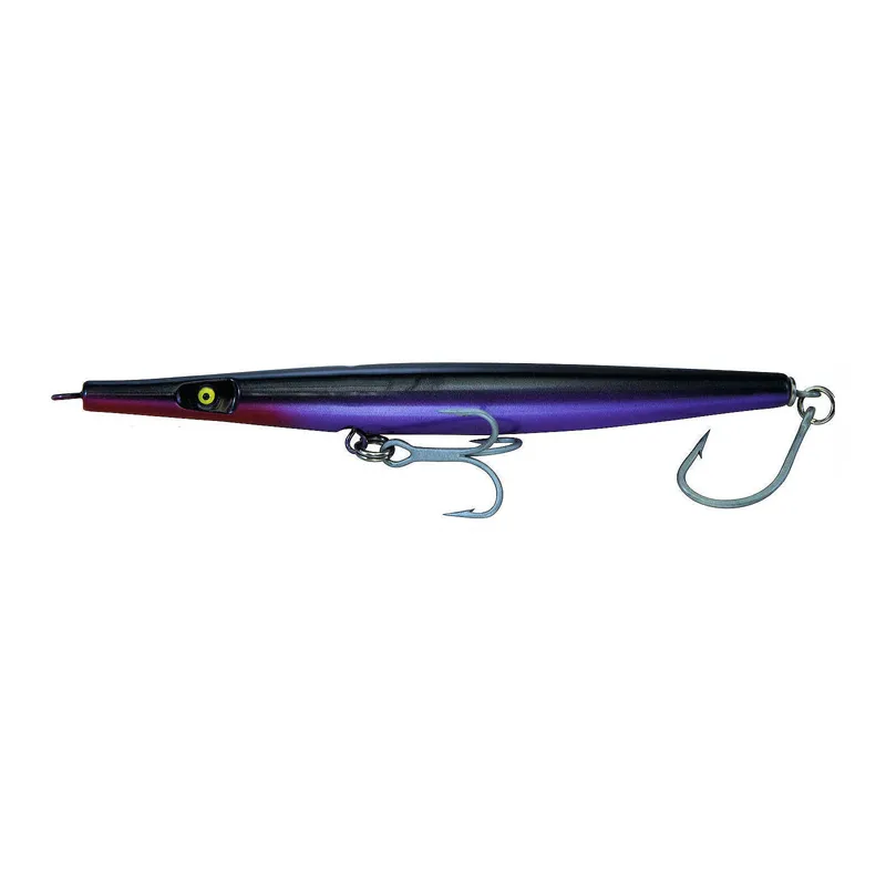 Super Strike NF5 Needlefish Lures