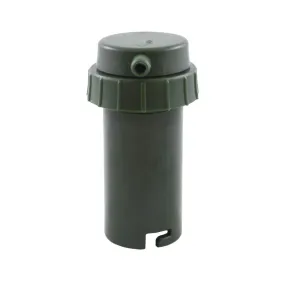 Survivor Filter PRO Ultra Filter Replacement, Compatible with Electric PRO X - Stage 3 Replacement Filter of 3 Filters Required