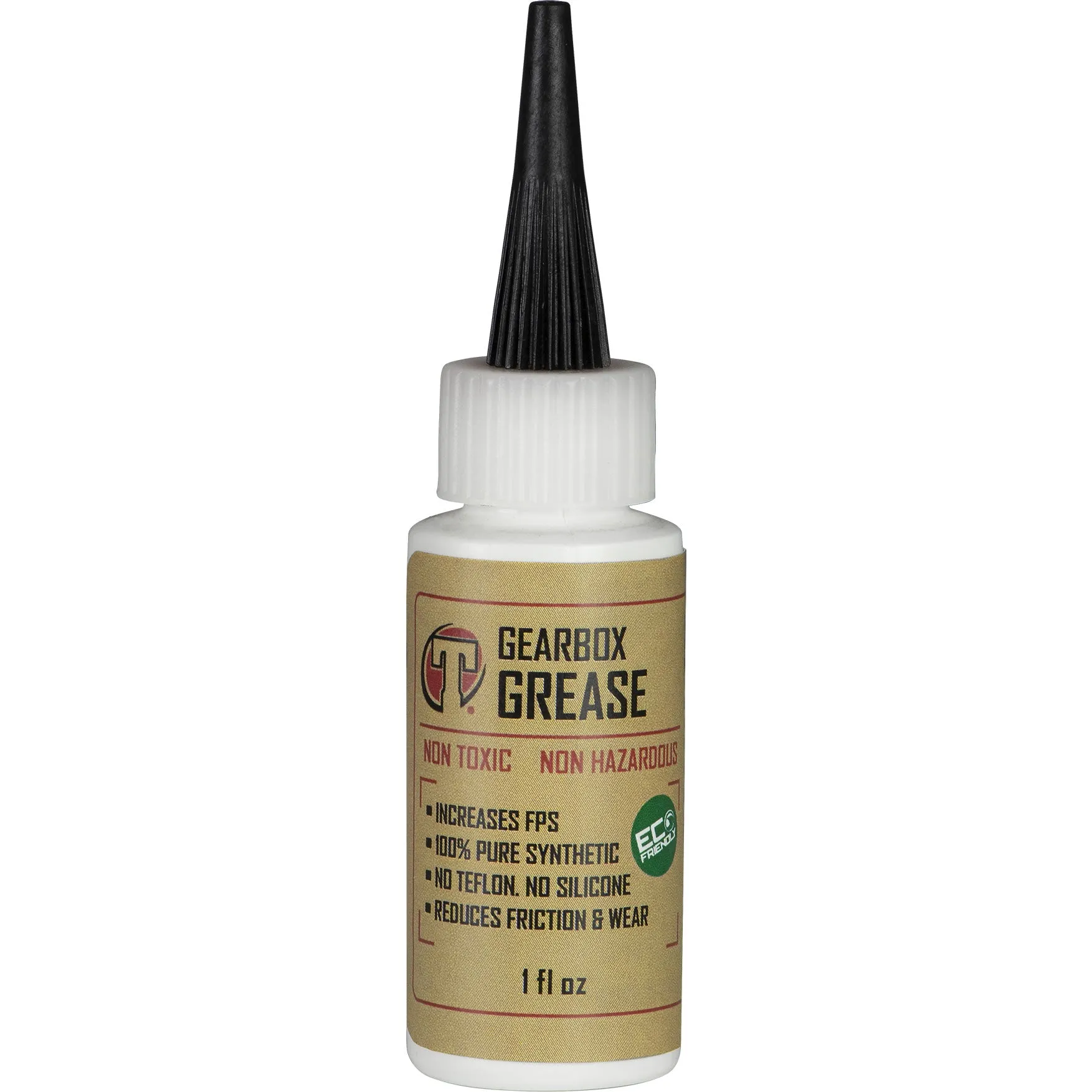 Tippmann Tactical Airsoft Lubrication Kit