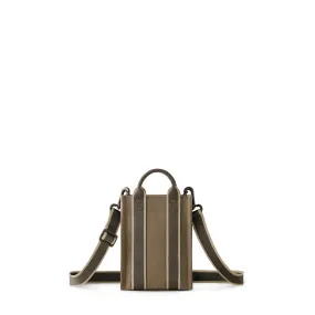 Tura Phone Bag